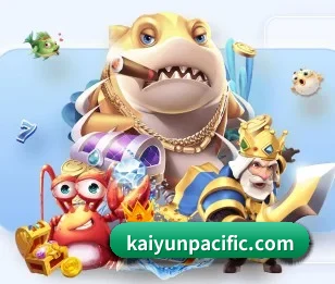 倾听开云APP背后的故事与初心(kaiyun)